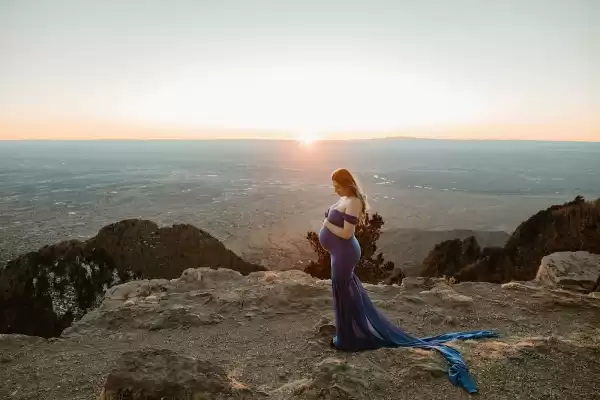 Deanne Nicole Photography | Foto: Deanne Nicole Photography
