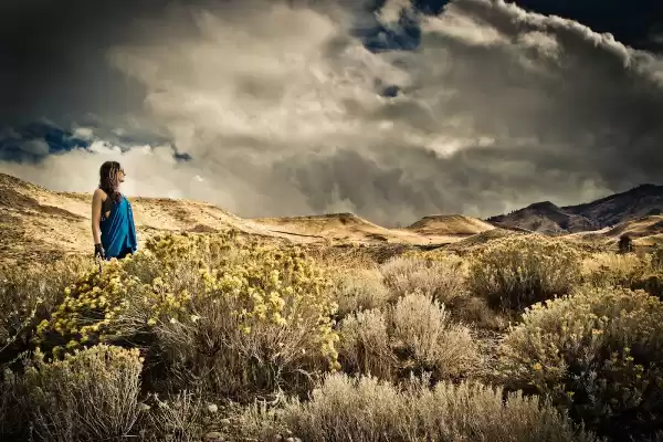 Edica Pacha Photography — Wedding Photographers in Santa Fe, NM