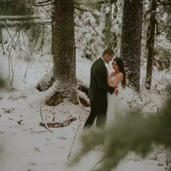 Jena Jessmarie Photography — Wedding Photographers in Las Cruces, NM