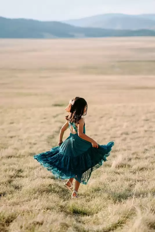 Jessica Harding Photography — Wedding Photographers in Mills, NM