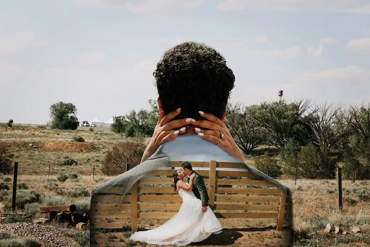 John W. Hall Photography | Foto: John W. Hall Photography — photo 2