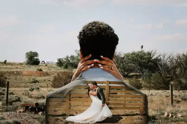 John W. Hall Photography — Wedding Photographers in Espanola, NM