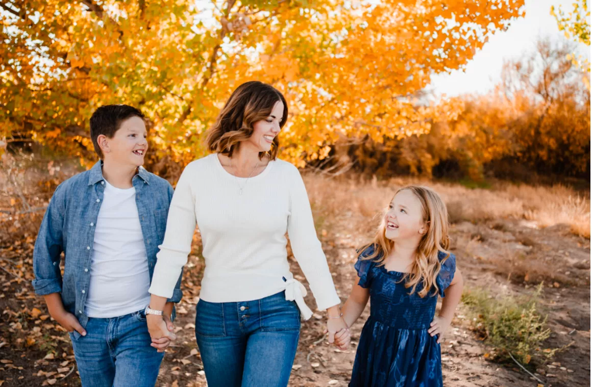 Kassi Simpson Photography | Foto: Julie Davan — photo 3