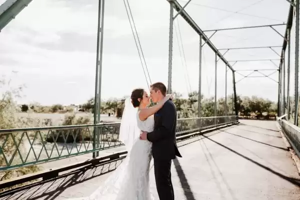 Kassi Simpson Photography | Foto: Kassi Simpson Photography
