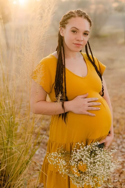 Keara Lloyd Photography | Foto: Keara Lloyd Photography — photo 5