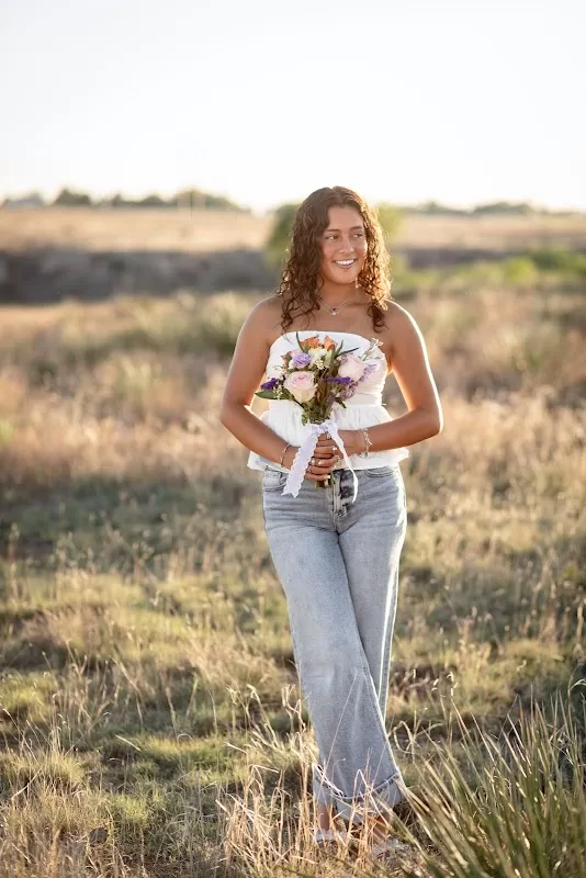 Kristen Hembree Photography | Foto: lori quiroz — photo 2