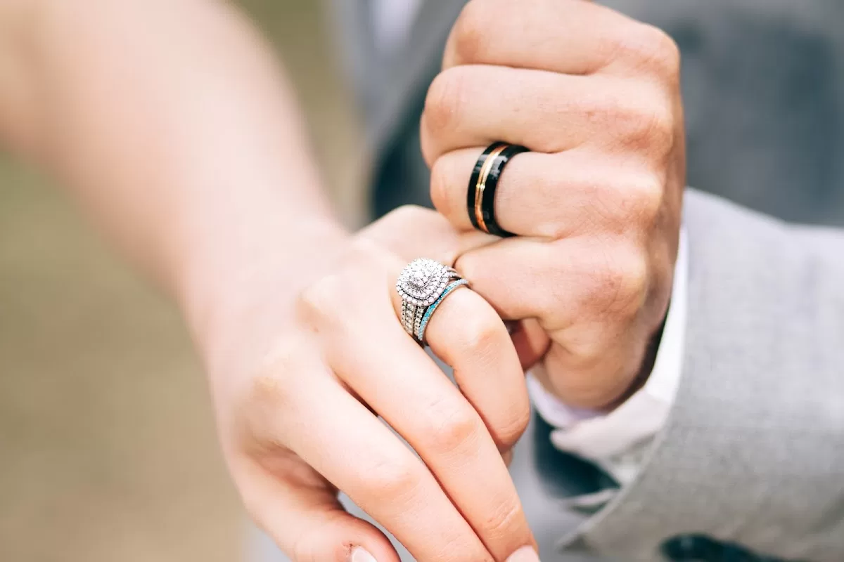 Kristen Hembree Photography | Foto: Kristen Hembree Photography — photo 3