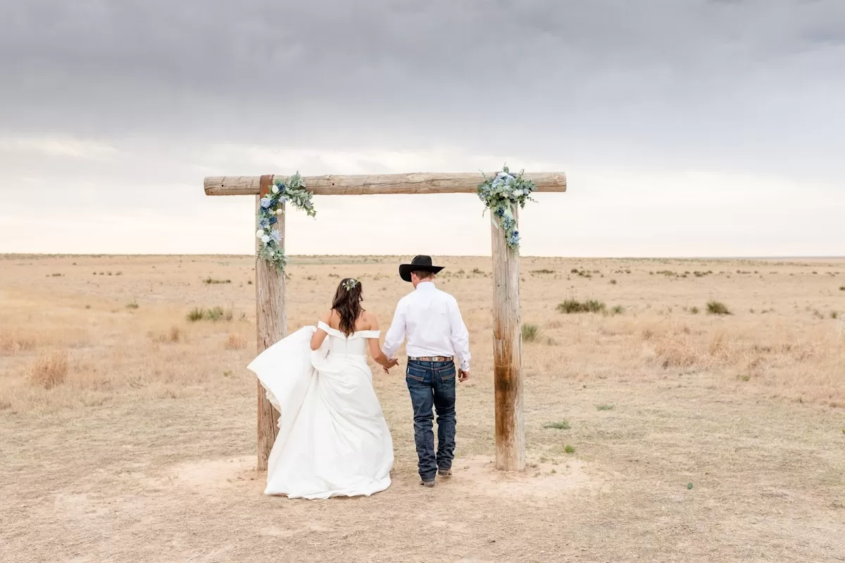 Kristen Hembree Photography | Foto: Kristen Hembree Photography — photo 4