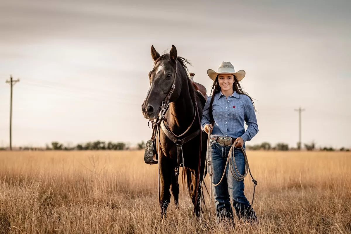 Kristen Hembree Photography | Foto: Kristen Hembree Photography — photo 5
