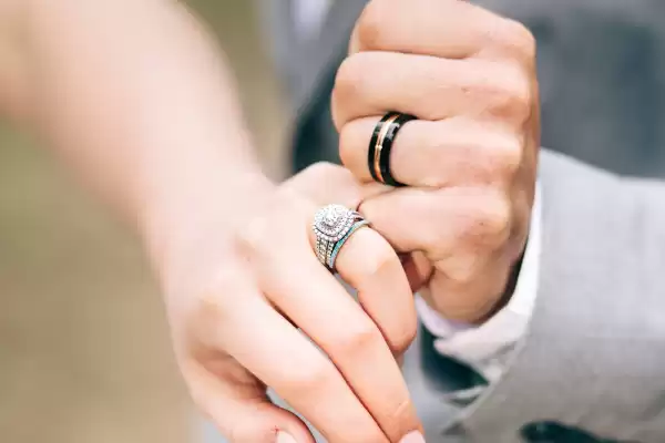 Kristen Hembree Photography | Foto: Kristen Hembree Photography