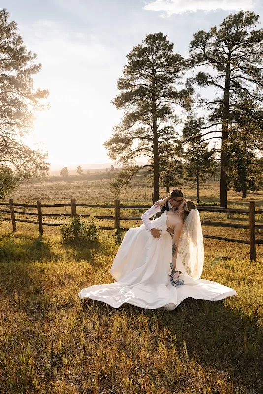 Mely Snaps | Foto: Mely Snaps — photo 2