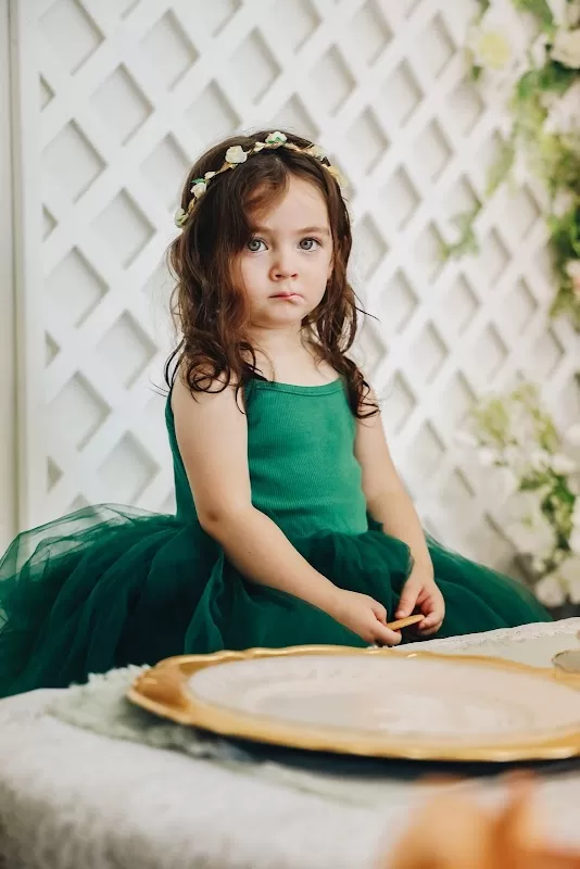 Mely Snaps | Foto: Alicia Crosby — photo 5