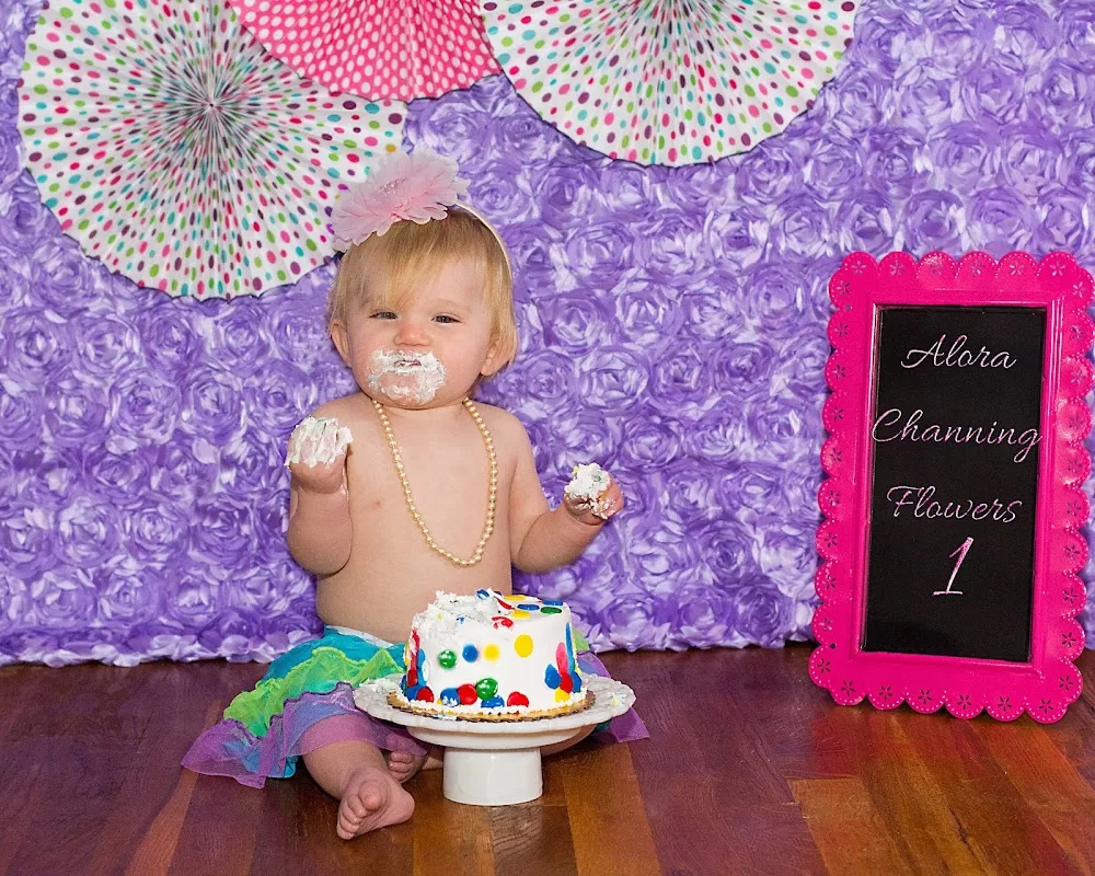 Michele Foster-Colvin Fine Art Photography | Foto: Michele Foster-Colvin Fine Art Photography — photo 4