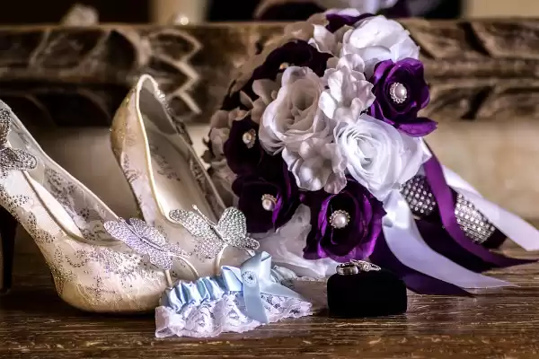 Michele Foster-Colvin Fine Art Photography | Foto: Michele Foster-Colvin Fine Art Photography