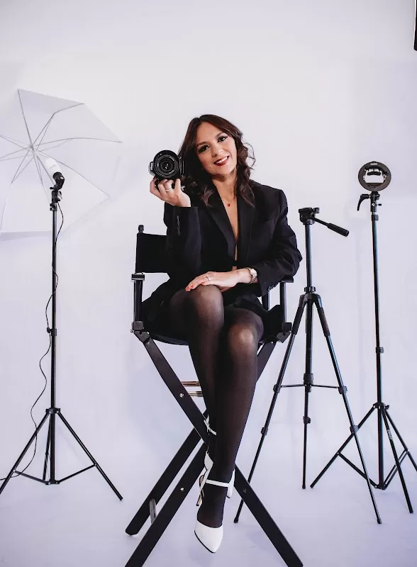 Minis Photography | Foto: Minis Photography — photo 2