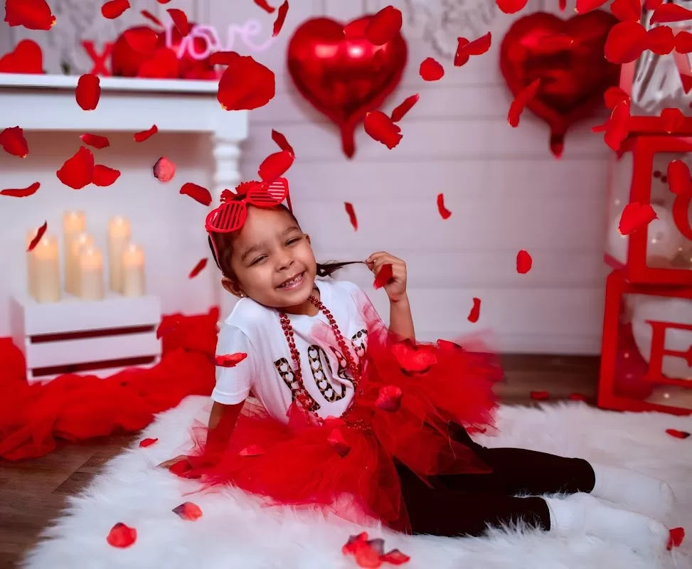 Minis Photography | Foto: Minis Photography — photo 3
