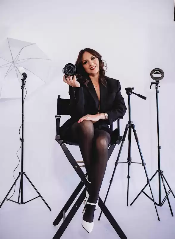 Minis Photography | Foto: Minis Photography