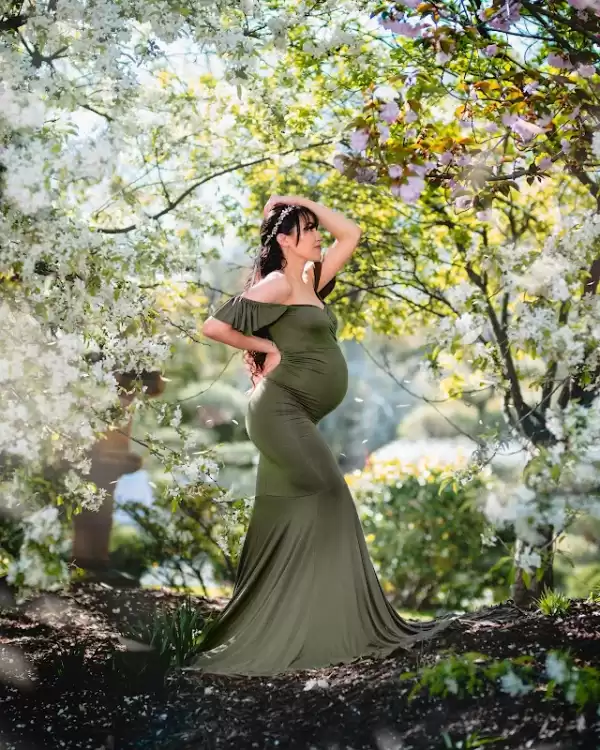 Photonuel Photography | Foto: Photonuel Photography