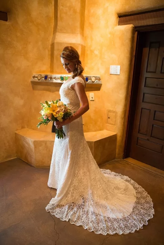 Poetic Images by Deanna llc | Foto: Poetic Images by Deanna llc — photo 4