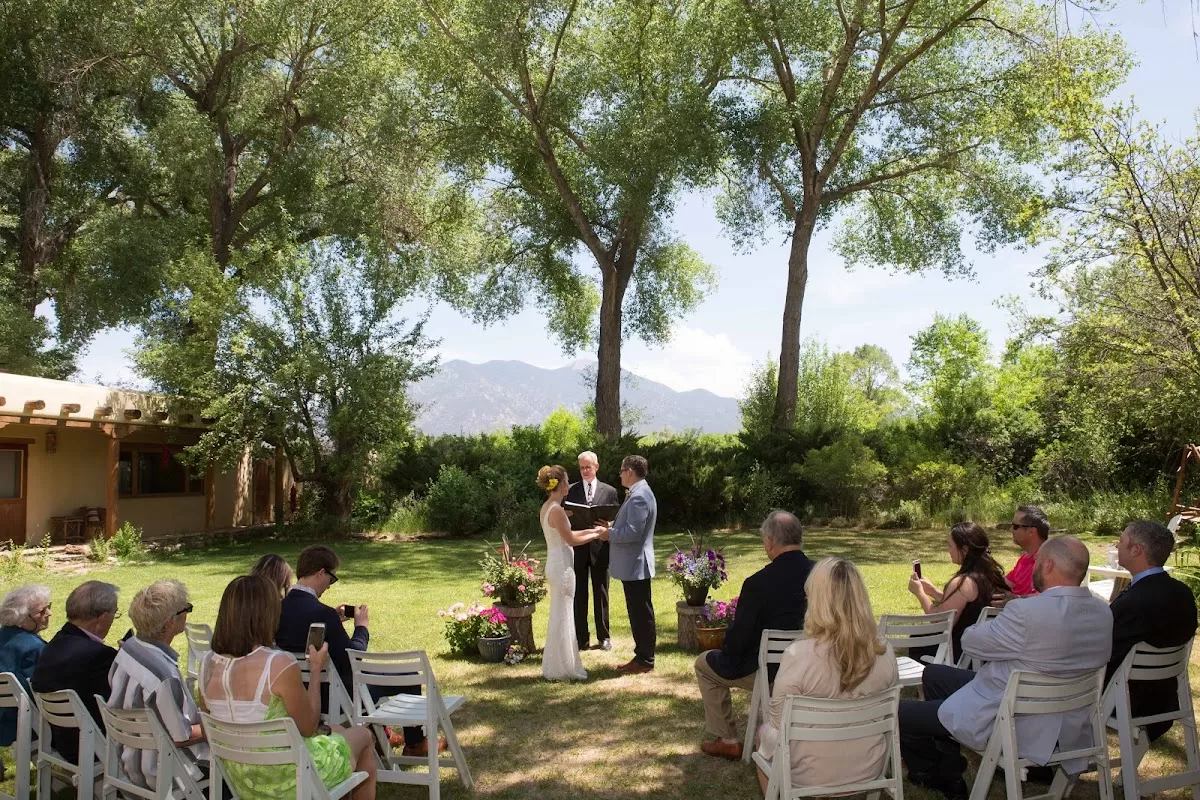 Poetic Images by Deanna llc | Foto: Poetic Images by Deanna llc — photo 5