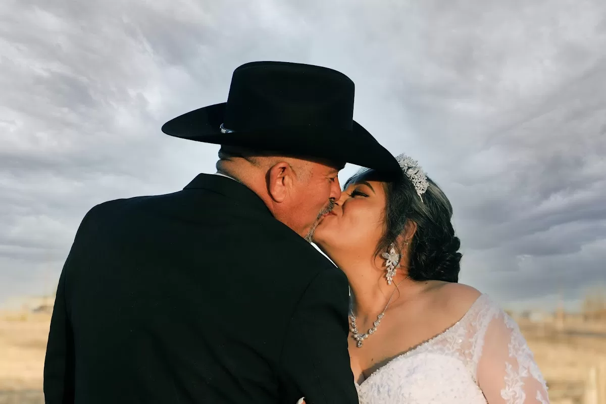 Rhylee Rose Photography | Foto: Shadowed Rose Photography — photo 2