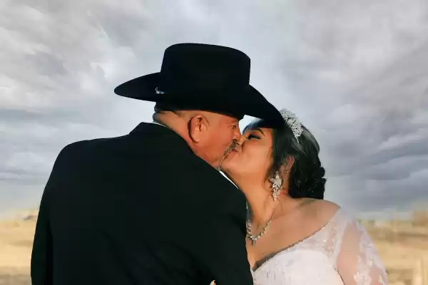 Rhylee Rose Photography | Foto: Shadowed Rose Photography