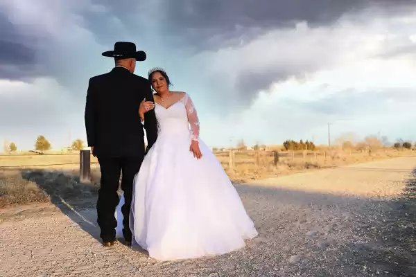 Rhylee Rose Photography | Foto: Shadowed Rose Photography