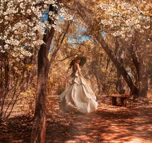 SCV Photography | Foto: SCV Photography