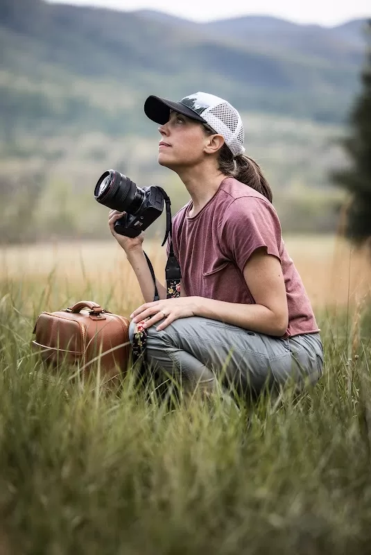 Sacred Sage Photography | Foto: Sacred Sage Photography — photo 2