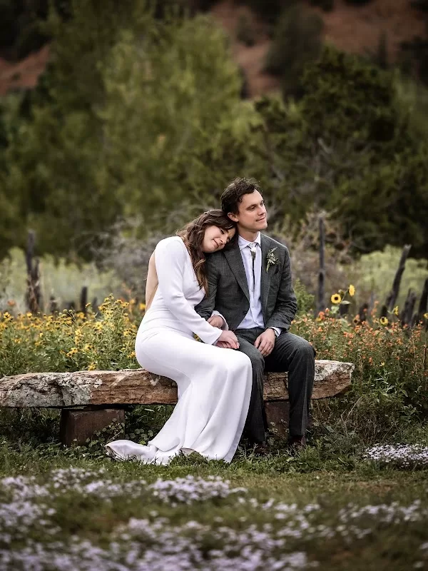 Sacred Sage Photography | Foto: Sacred Sage Photography — photo 4
