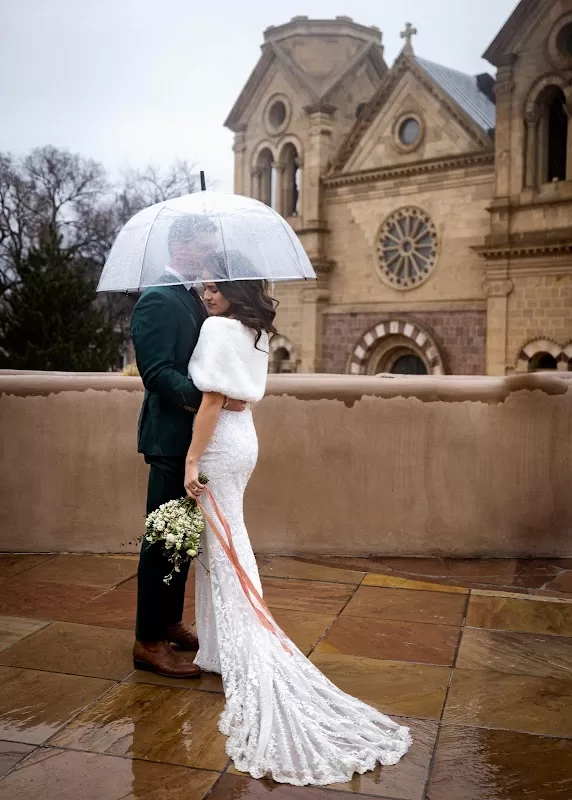Sacred Sage Photography | Foto: Sacred Sage Photography — photo 5