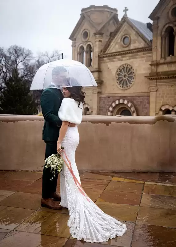 Sacred Sage Photography | Foto: Sacred Sage Photography