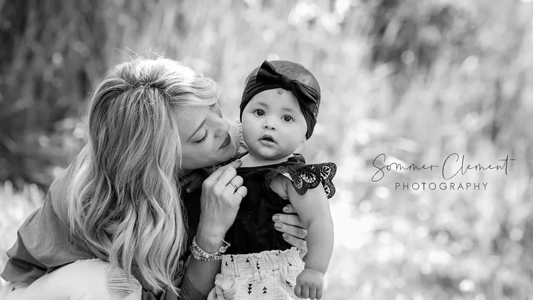 Sommer Clement Photography | Foto: Sommer Clement Photography — photo 2