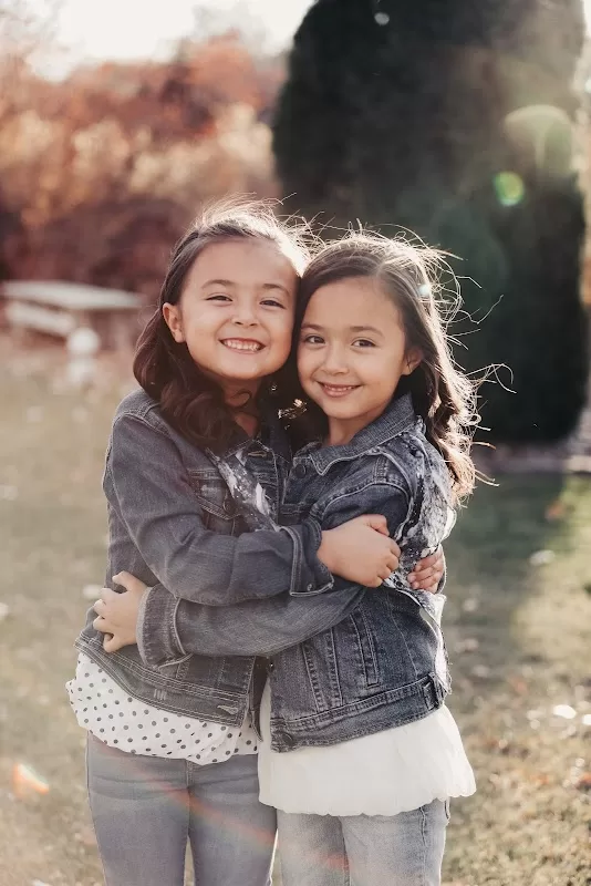 Sommer Clement Photography | Foto: Sommer Clement Photography — photo 4