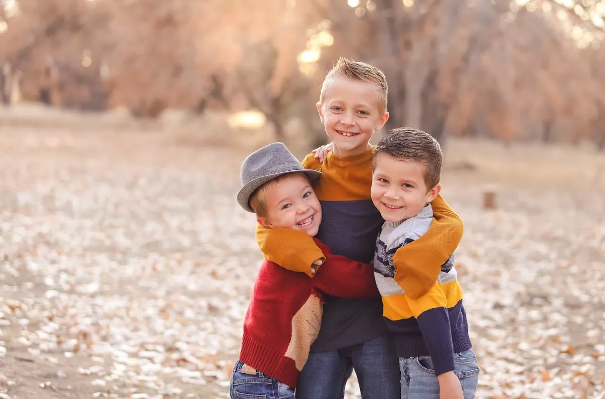 Sommer Clement Photography | Foto: Sommer Clement Photography — photo 5