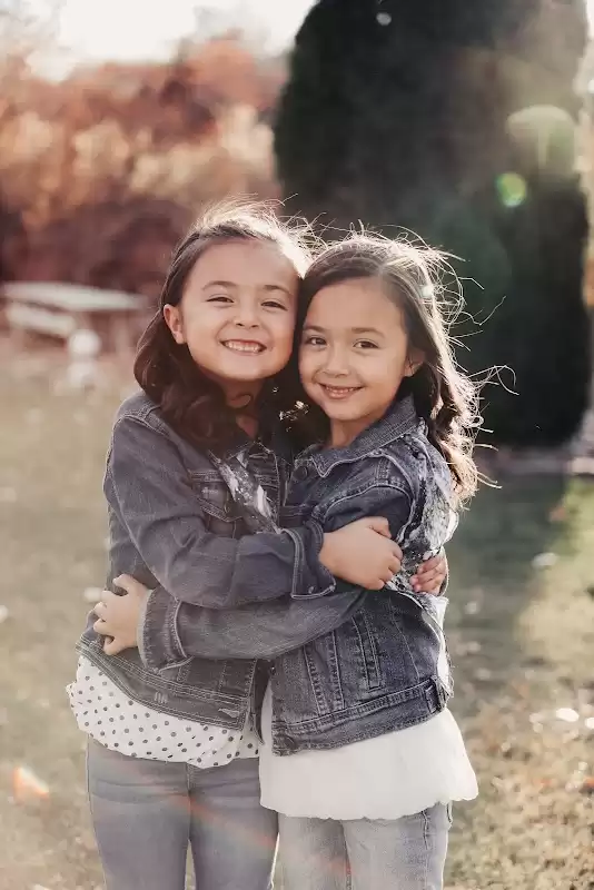 Sommer Clement Photography | Foto: Sommer Clement Photography