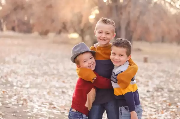 Sommer Clement Photography | Foto: Sommer Clement Photography