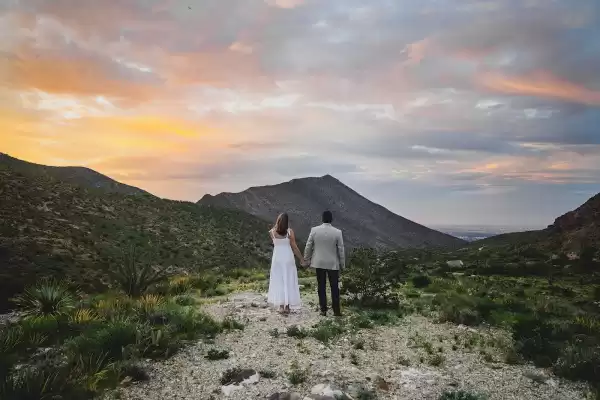 Valerlesnaps Photography — Wedding Photographers in Santa Teresa, NM
