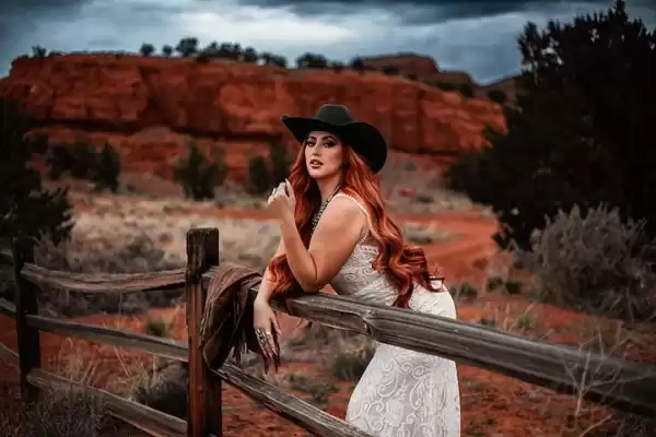 Wander and Bloom Photography | Foto: Wander and Bloom Photography
