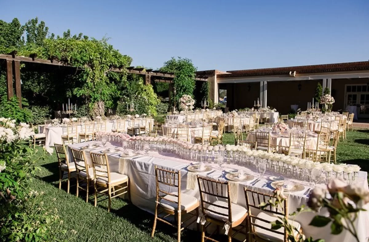 Awestruck Wedding and Events | Foto: Awestruck Wedding and Events — photo 2