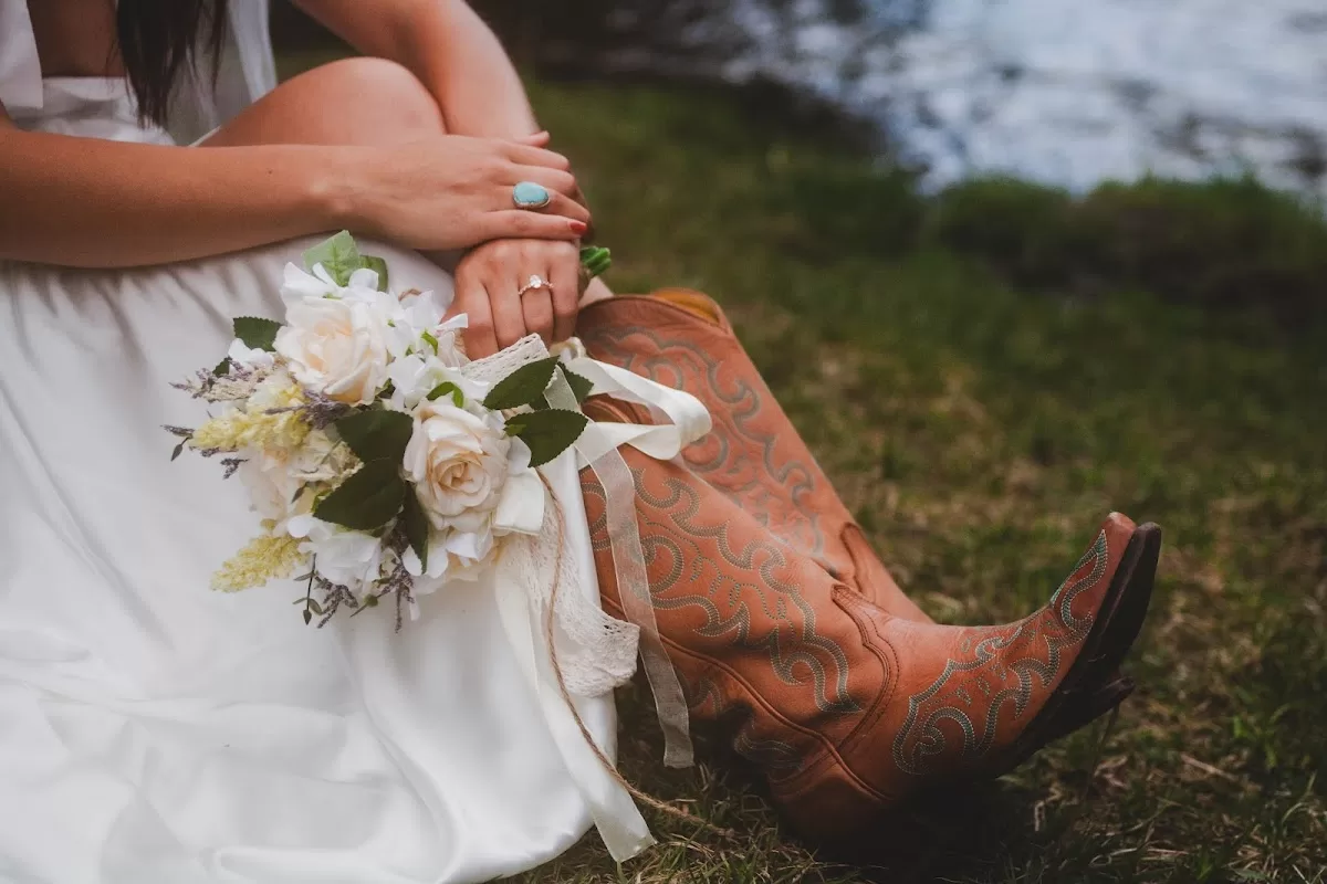 Awestruck Wedding and Events | Foto: Awestruck Wedding and Events — photo 4