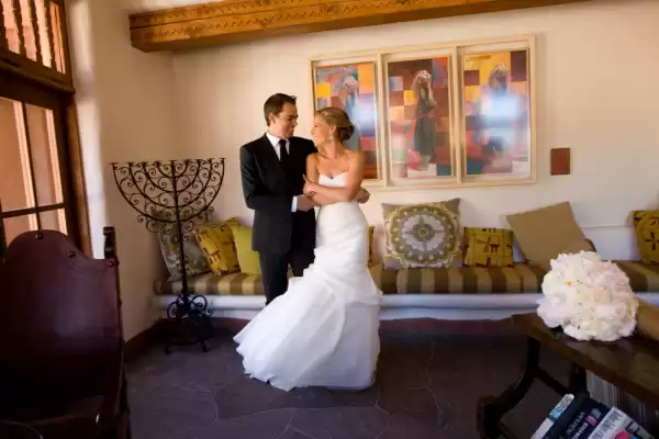 Corazon Events | Foto: Corazon Events