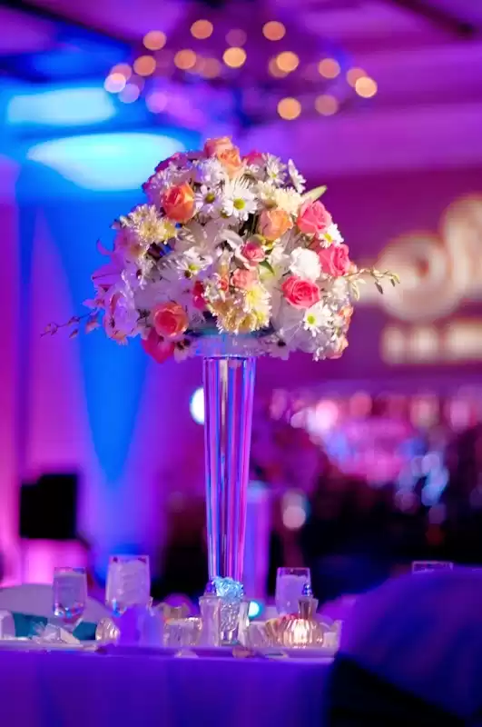 Corazon Events | Foto: Corazon Events