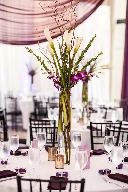 Corazon Events | Foto: Corazon Events