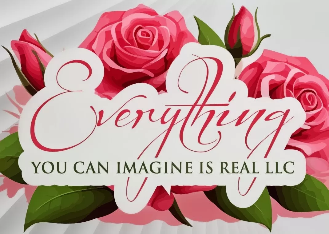 Everything you can Imagine is Real | Foto: Everything you can Imagine is Real — photo 2