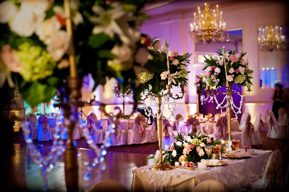 Imagine Events | Foto: Imagine Events — photo 2