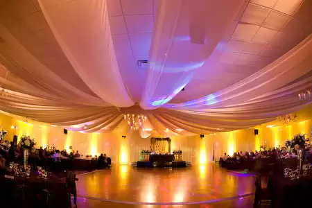 Imagine Events | Foto: Imagine Events
