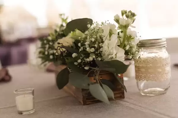 Imagine Events | Foto: Imagine Events