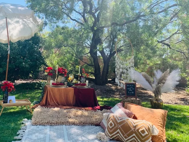 Picnication LLC | Foto: Picnication LLC — photo 2