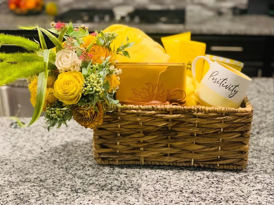 Picnication LLC | Foto: Picnication LLC — photo 3
